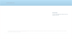 Desktop Screenshot of event-master.com